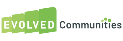 EvolvedCommunities_Horizontal-FullColor