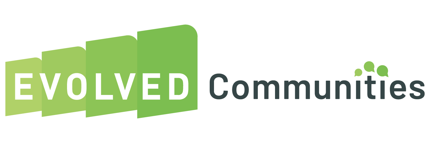 EvolvedCommunities