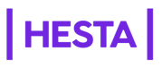 HESTA