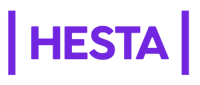 HESTA