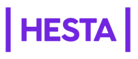 HESTA