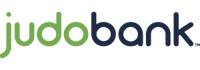 Judo Bank logo