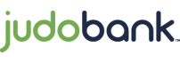 Judo Bank logo