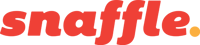 Snaffle-logo-1