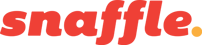 Snaffle-logo-1