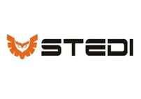 Stedi Logo
