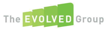 The Evolved Group
