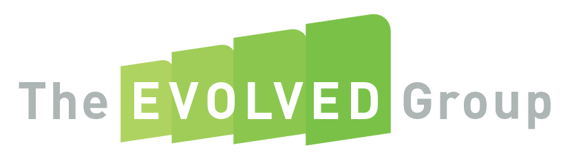 TheEvolvedGroup200