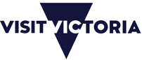 Visit Victoria
