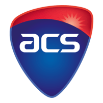 acs-logo-png_seeklogo-306606
