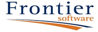 frontier-software-logo