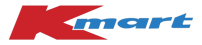 kmart-logo-1