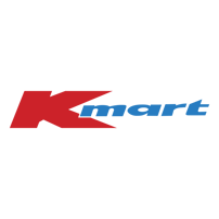 kmart-logo
