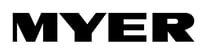 myer_logo_large_527cf095-b193-4c53-953e-03e4fd34711c