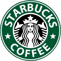 starbucks_PNG8