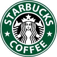 starbucks_PNG8