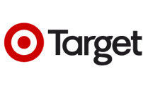 target-logo-1