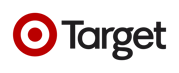 target-logo