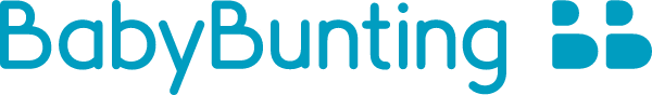 Baby Bunting Logo