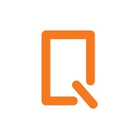 quintessential_australia_logo